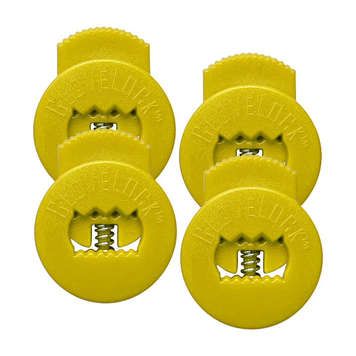 All-Star Sports Glovelocks - 4 Pack: GL-4PACK