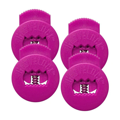 All-Star Sports Glovelocks - 4 Pack: GL-4PACK