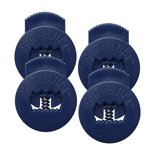 All-Star Sports Glovelocks - 4 Pack: GL-4PACK