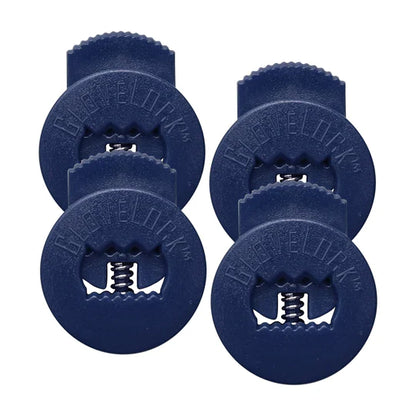 All-Star Sports Glovelocks - 4 Pack: GL-4PACK