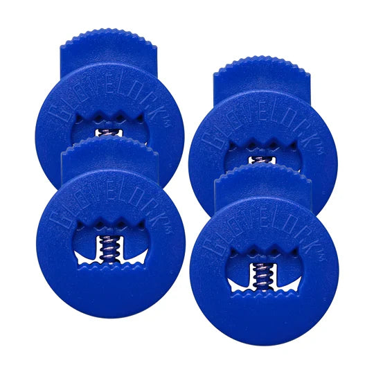 All-Star Sports Glovelocks - 4 Pack: GL-4PACK
