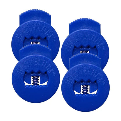 All-Star Sports Glovelocks - 4 Pack: GL-4PACK