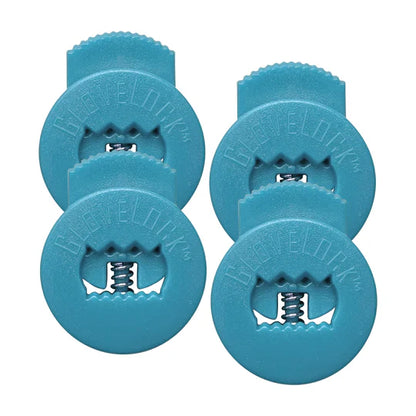All-Star Sports Glovelocks - 4 Pack: GL-4PACK