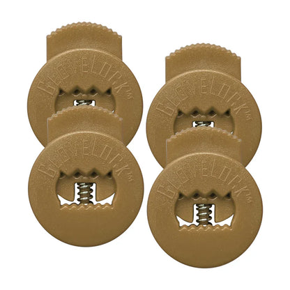 All-Star Sports Glovelocks - 4 Pack: GL-4PACK