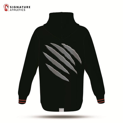 Glens Falls Men's 2 Piece Travel Package Signature Lacrosse