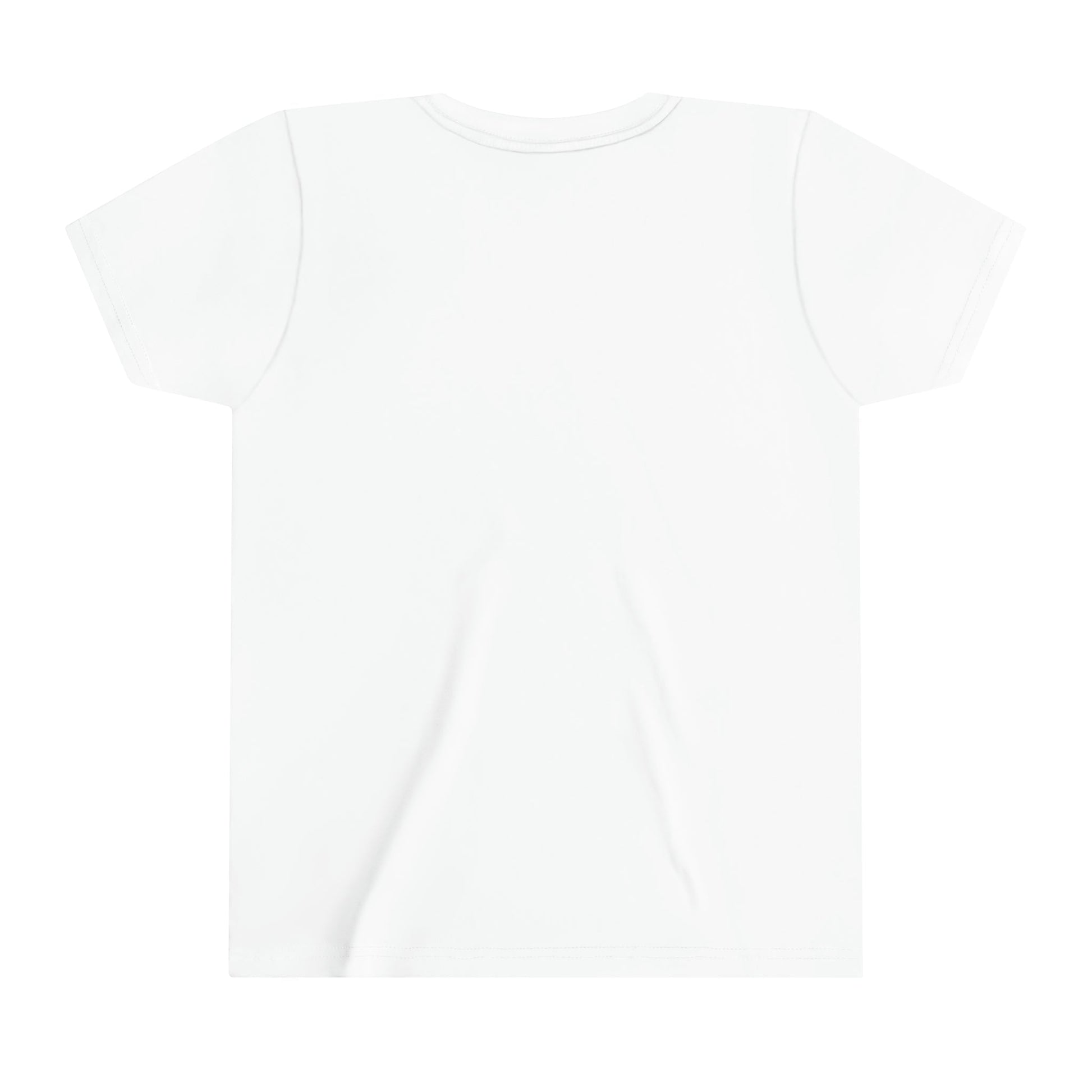 Golden Touch Soccer Lifestyle T-Shirt Signature Lacrosse