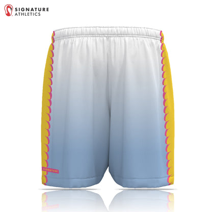 Good Vibes Only Men's 2 Piece Player Package Signature Lacrosse