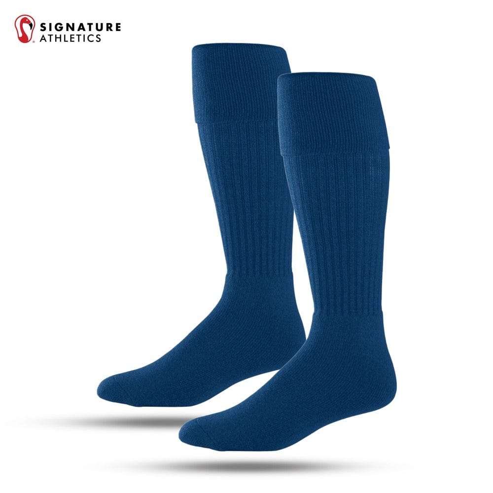 GottaLoveIt Oranje Women's 5 Piece Player Package Signature Lacrosse