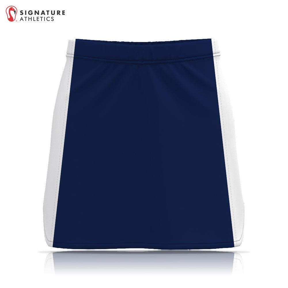 GottaLoveIt Oranje Women's 5 Piece Player Package Signature Lacrosse