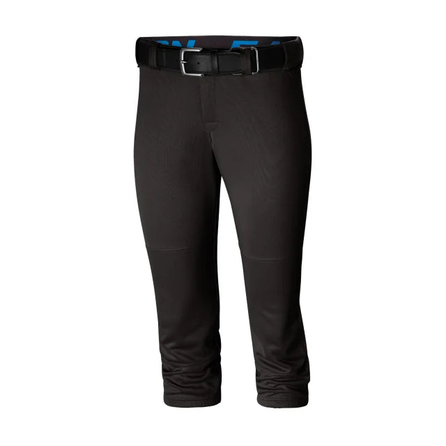 Easton Pro Elite Girls Softball Pant
