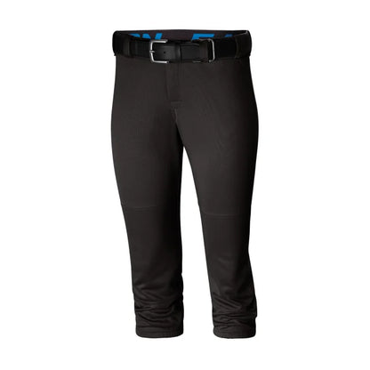 Easton Pro Elite Girls Softball Pant