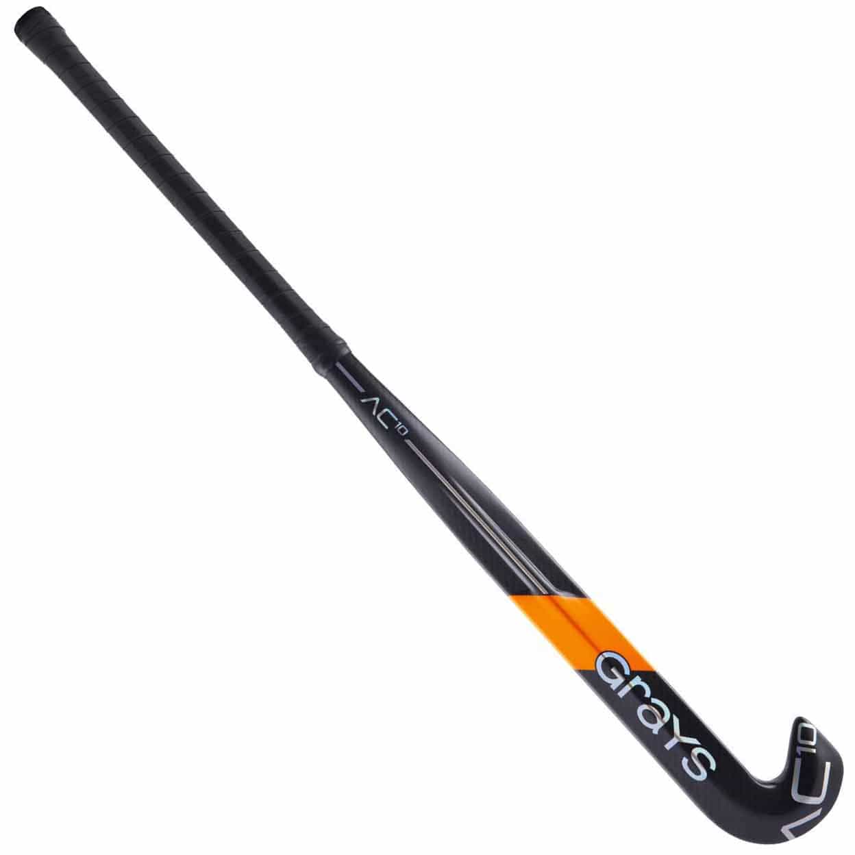 Grays AC10 Probow-S Composite Field Hockey Stick – Signature Locker