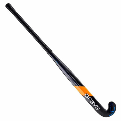 Grays AC9 Dynabow-S Composite Field Hockey Stick Signature Lacrosse