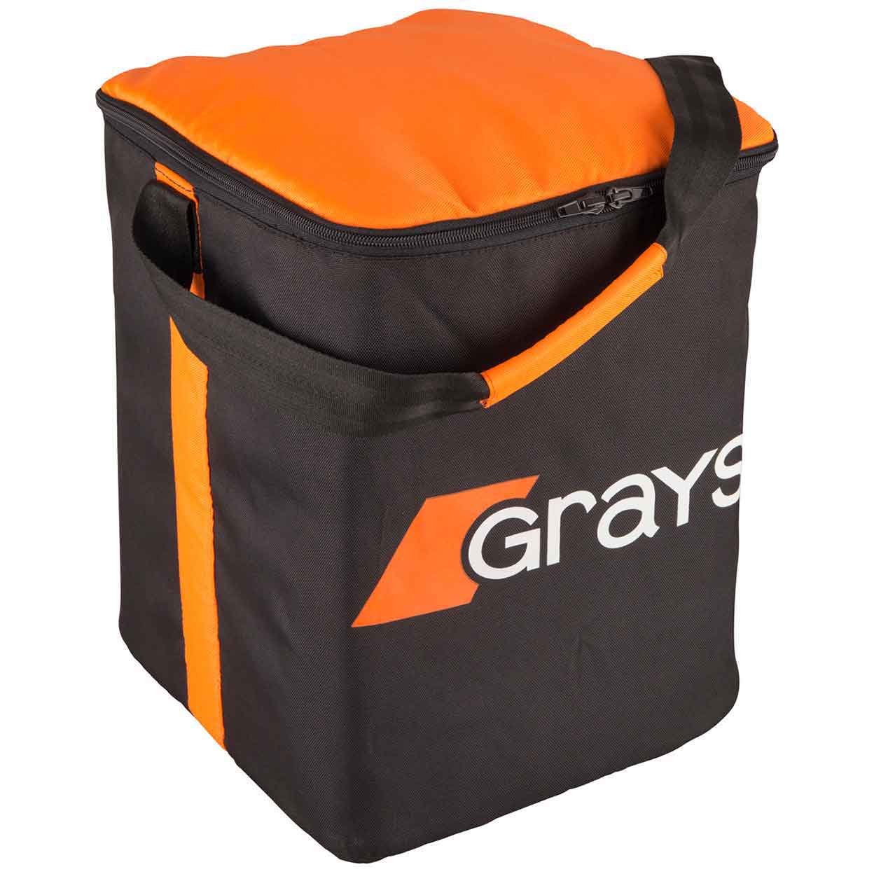 Grays Field Hockey Ball Bag Signature Lacrosse