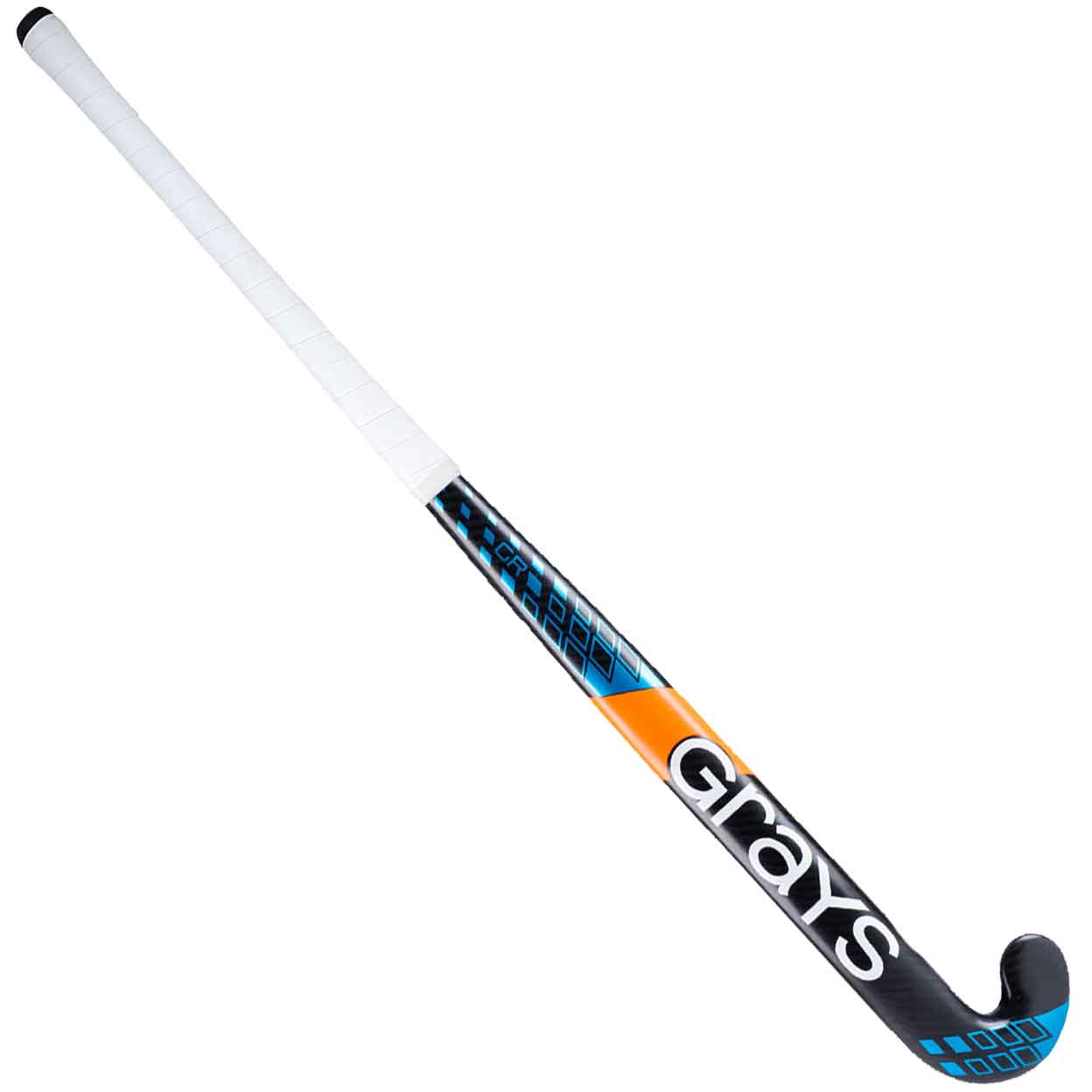 GRAYS atch Balle de Hockey Jaune GRAYS atch Balle de Hockey Jaune