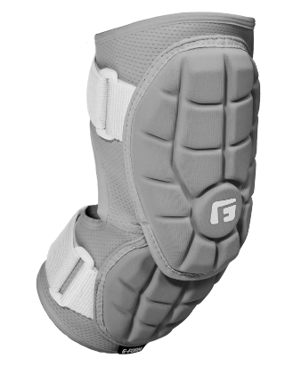 G-FORM Elite 2 Batter's Elbow Guard