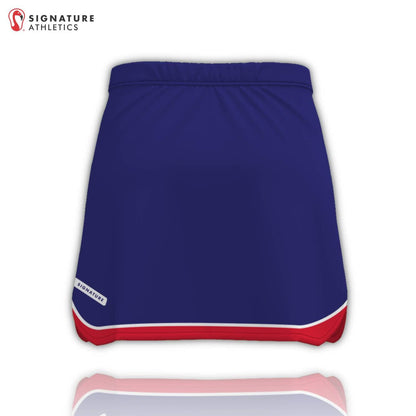 Great Falls Lacrosse Women's 2 Piece Player Package Signature Lacrosse