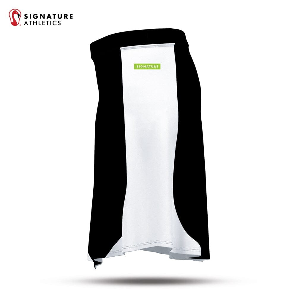 Greensboro Field Hockey Women's Pro Skirt: Greensboro Field Hockey Signature Lacrosse