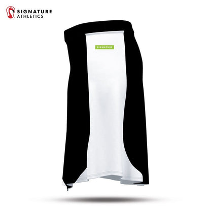 Greensboro Field Hockey Women's Pro Skirt: Greensboro Field Hockey Signature Lacrosse