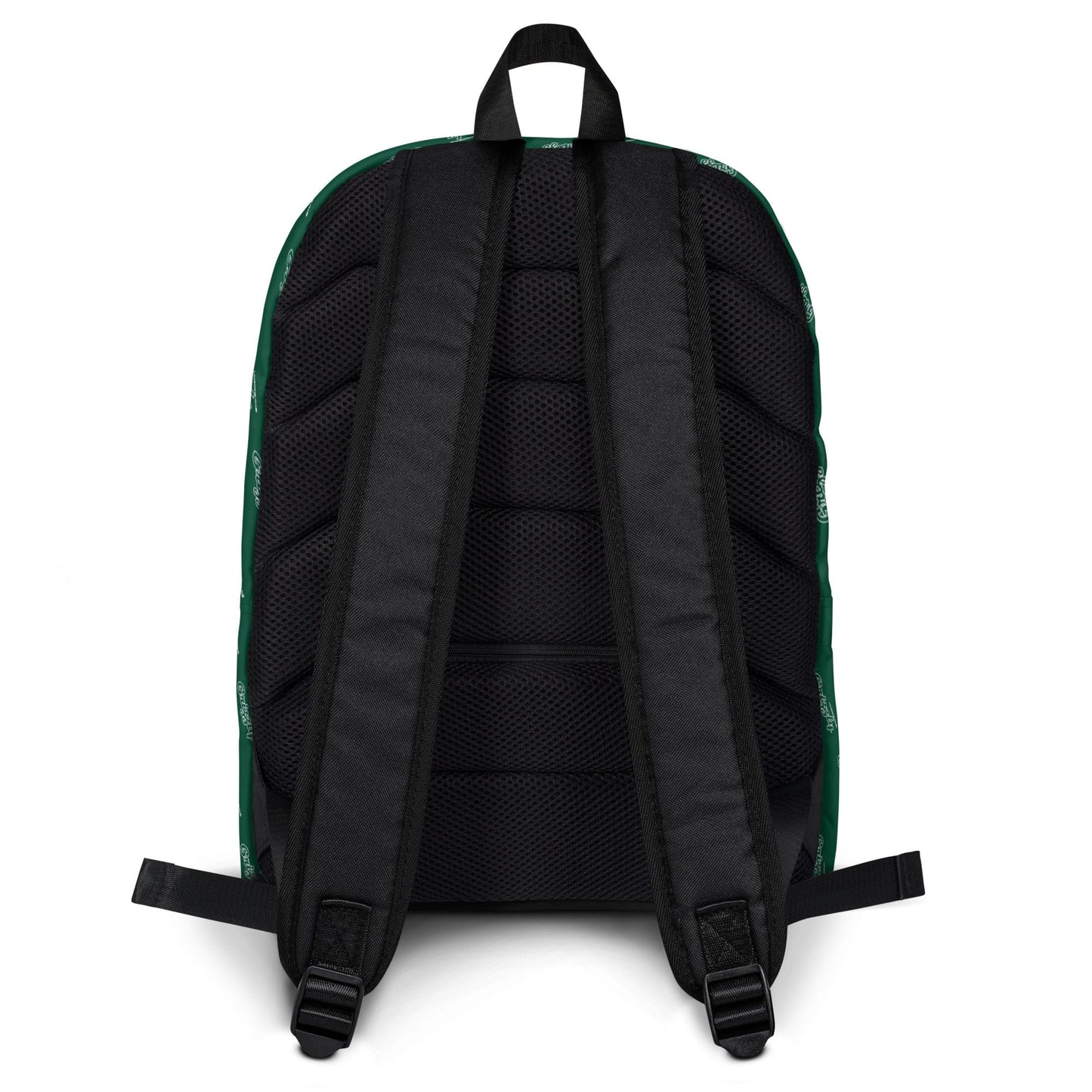 Grizzly Lacrosse Travel Backpack Signature Lacrosse