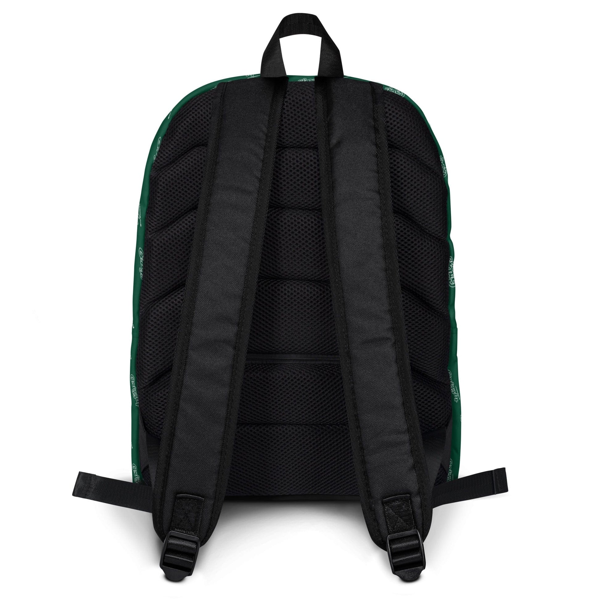 Grizzly Lacrosse Travel Backpack Signature Lacrosse