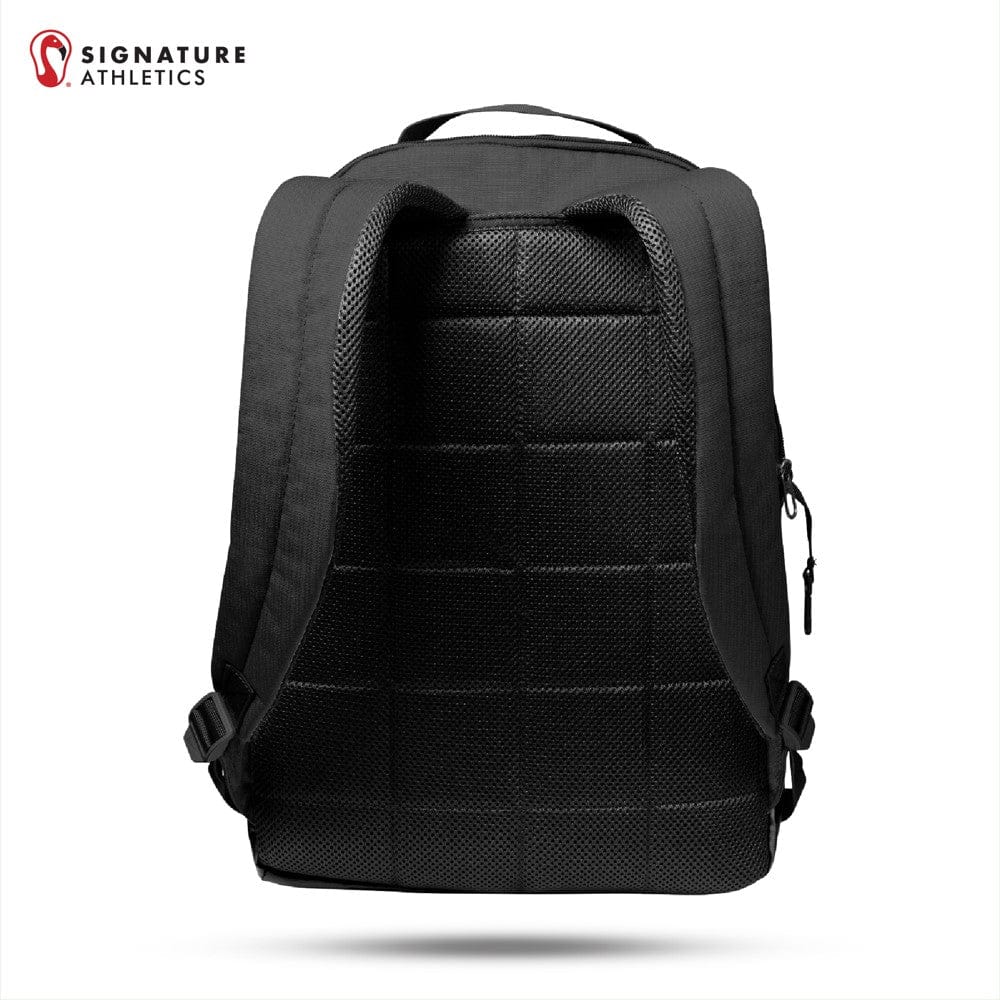 Grizzly LC Men's 3 Piece Player Package Signature Lacrosse