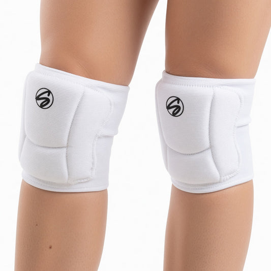 Smack Sportswear Stealth Low Profile Kneepads