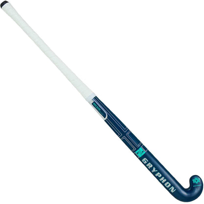 Gryphon Elan Pro-25 Field Hockey Stick Signature Lacrosse