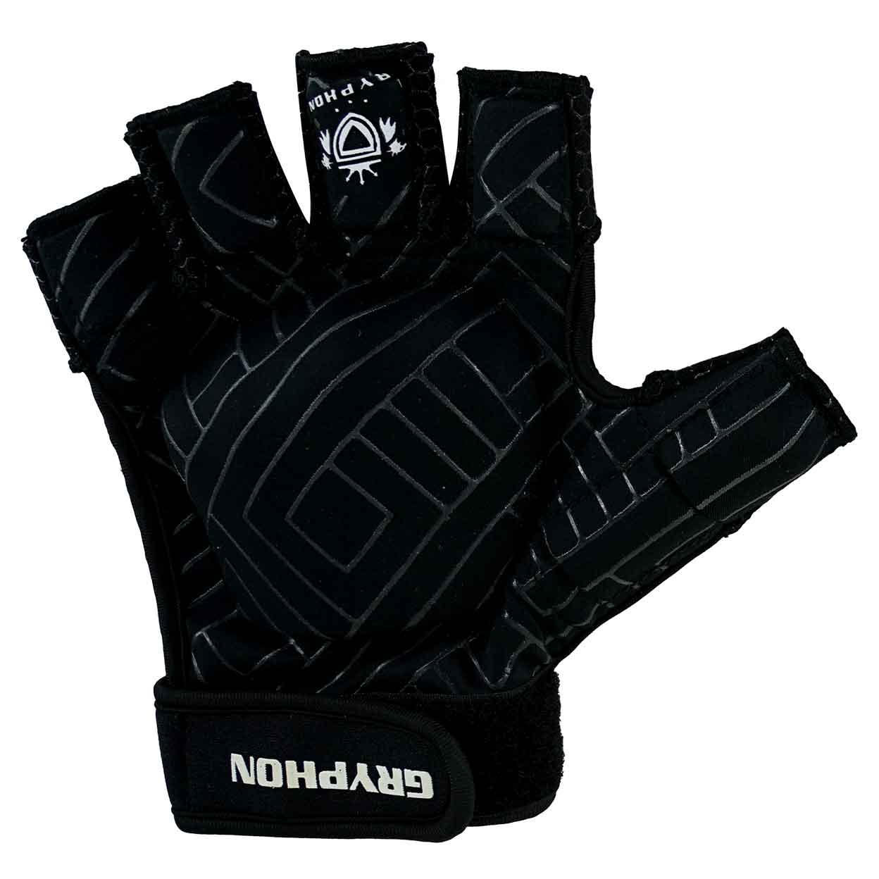 Gryphon G-Mitt OP G5 Field Hockey Glove Signature Lacrosse