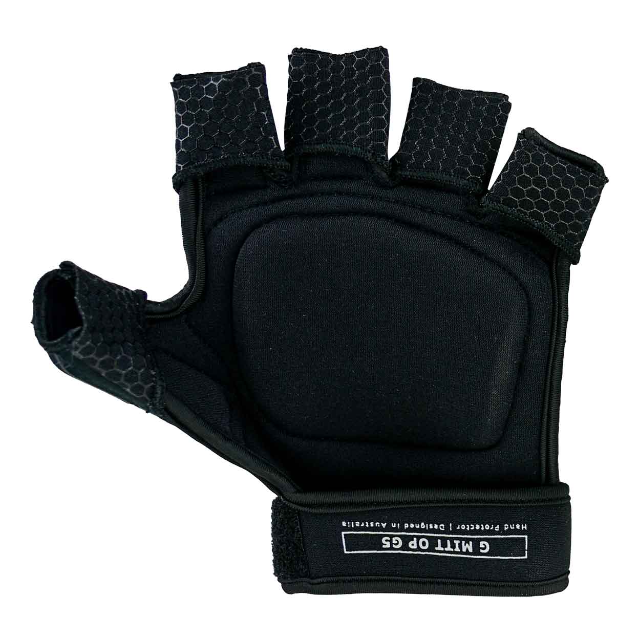 Gryphon G-Mitt OP G5 Field Hockey Glove Signature Lacrosse