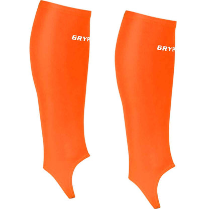 Gryphon Shinguard Socks Signature Lacrosse