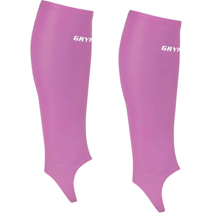 Gryphon Shinguard Socks Signature Lacrosse