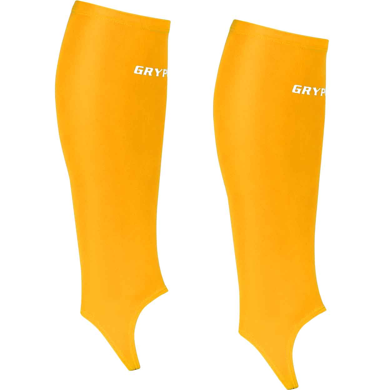 Gryphon Shinguard Socks Signature Lacrosse