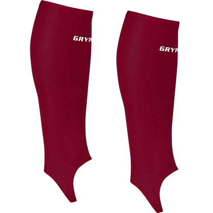 Gryphon Shinguard Socks Signature Lacrosse