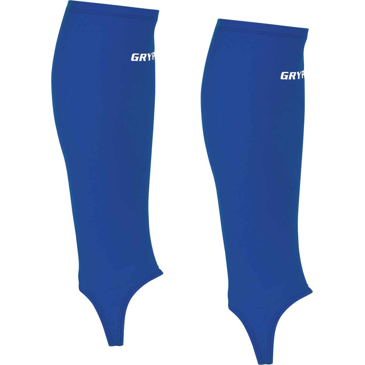 Gryphon Shinguard Socks Signature Lacrosse