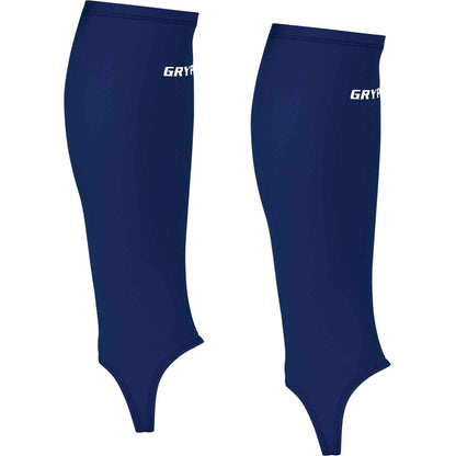 Gryphon Shinguard Socks Signature Lacrosse