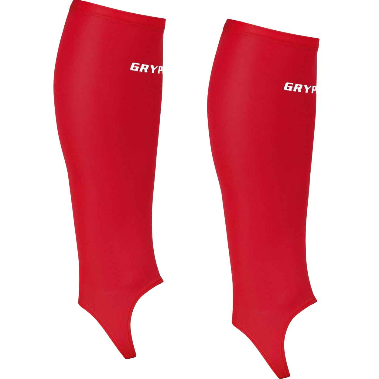 Gryphon Shinguard Socks Signature Lacrosse