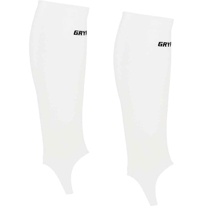 Gryphon Shinguard Socks Signature Lacrosse