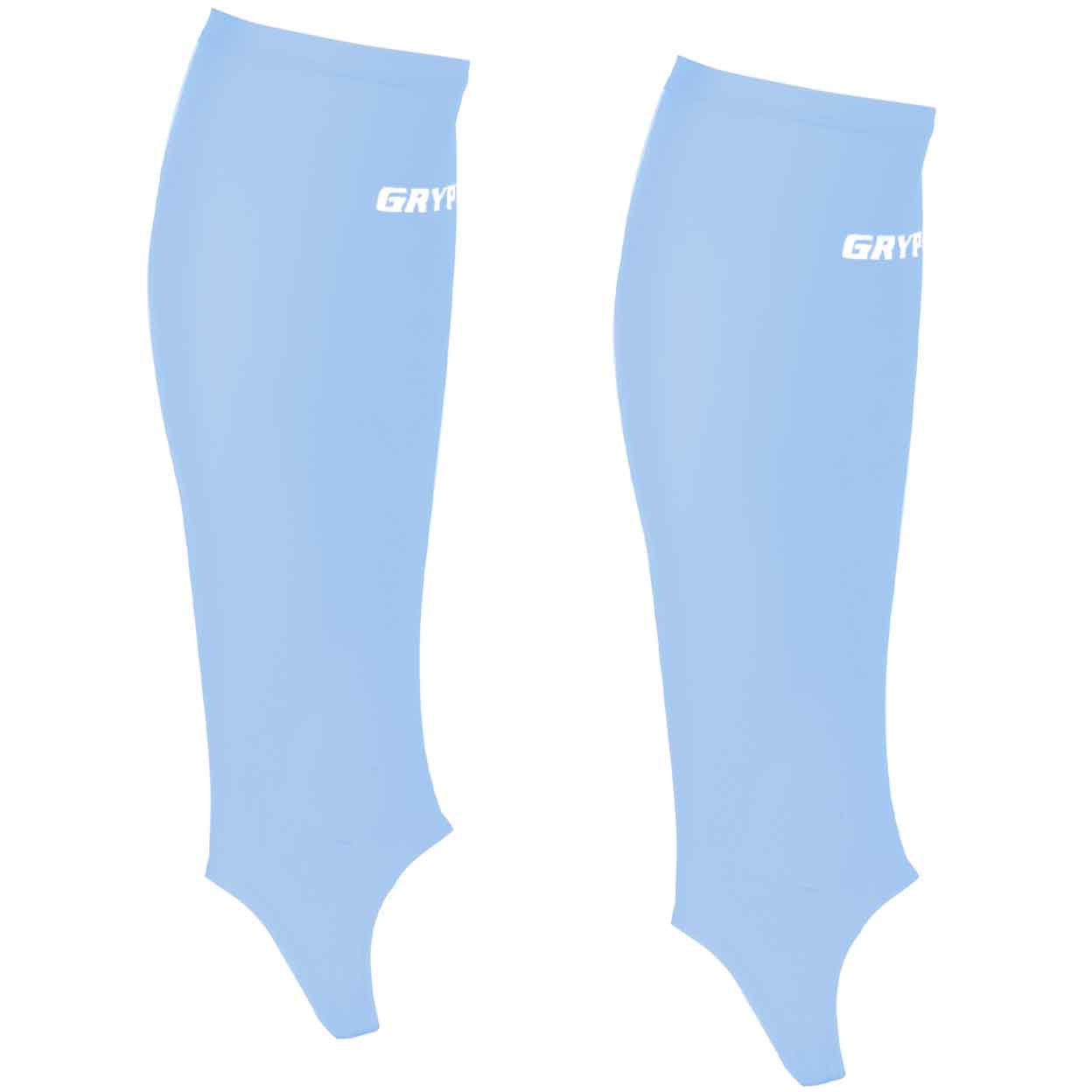 Gryphon Shinguard Socks Signature Lacrosse