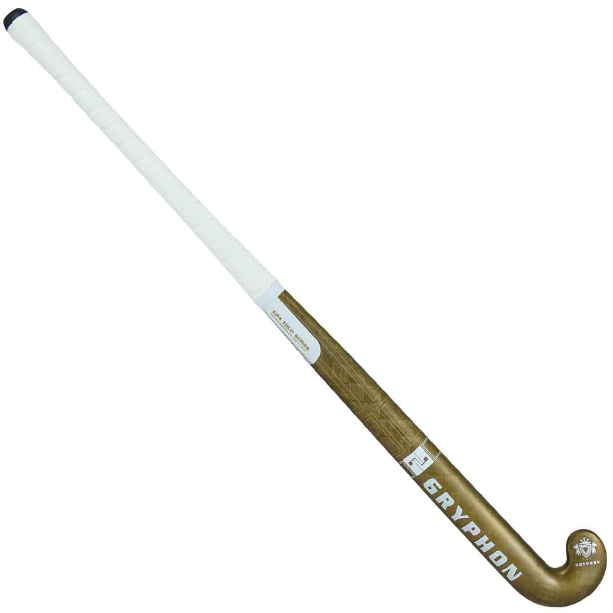 グリフォン TOUR ツアー G25（GRYPHON G25） 2025年 Stick Gryphon 