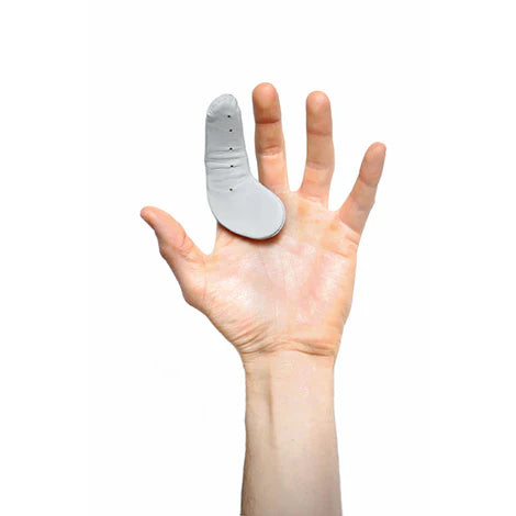 All-Star Sports System 7 D30 Finger Impact Sleeve GS4000