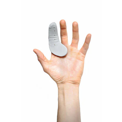 All-Star Sports System 7 D30 Finger Impact Sleeve GS4000