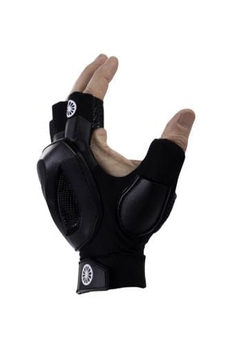 Guard 6.3 Indian Maharadja Ultimate Outdoor Field Hockey Glove Signature Lacrosse