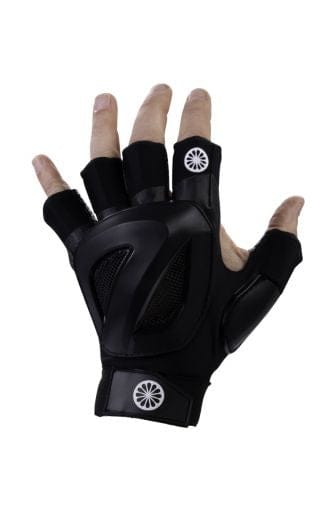 Guard 6.3 Indian Maharadja Ultimate Outdoor Field Hockey Glove Signature Lacrosse