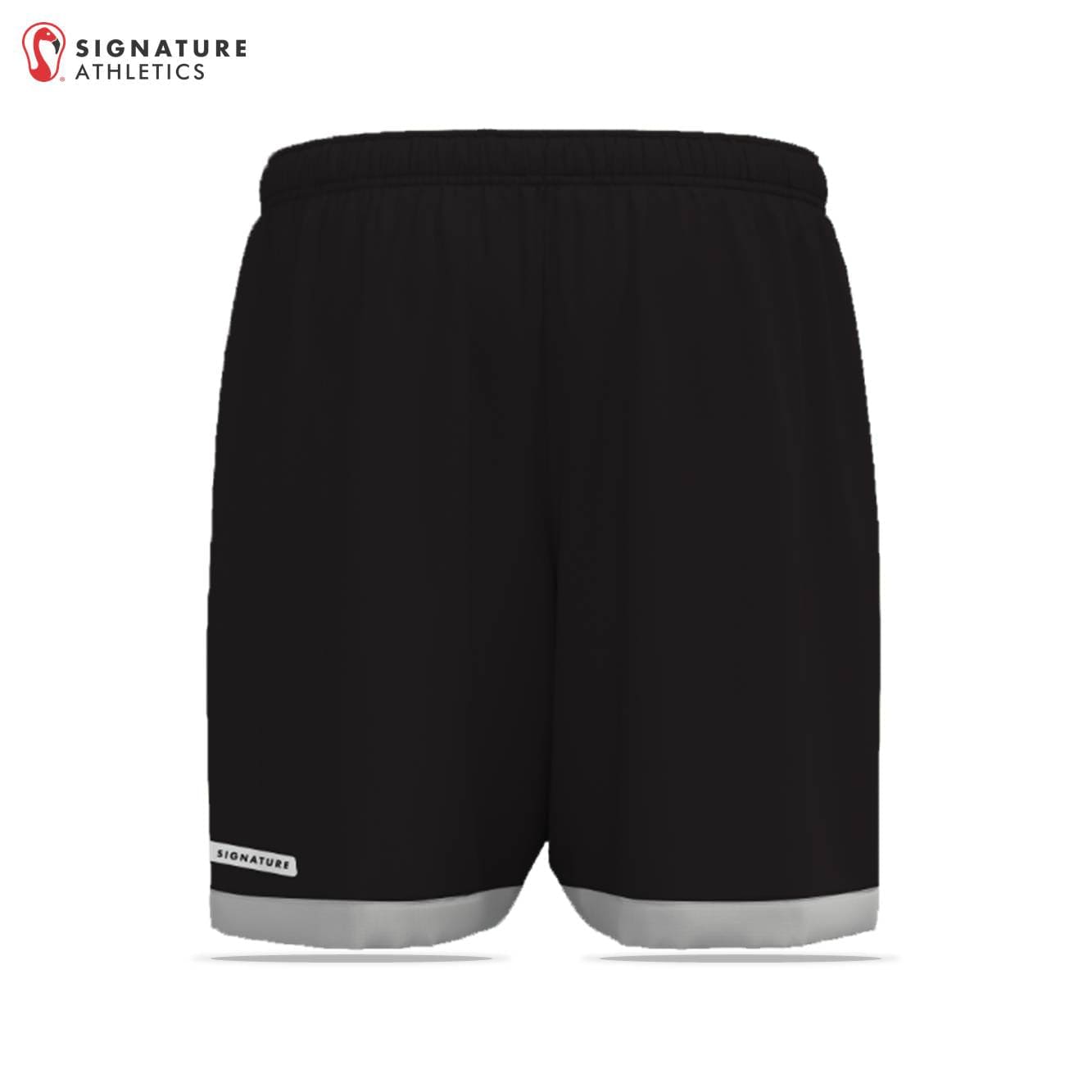 Gunslingers Men's 3 Piece Player Package Signature Lacrosse