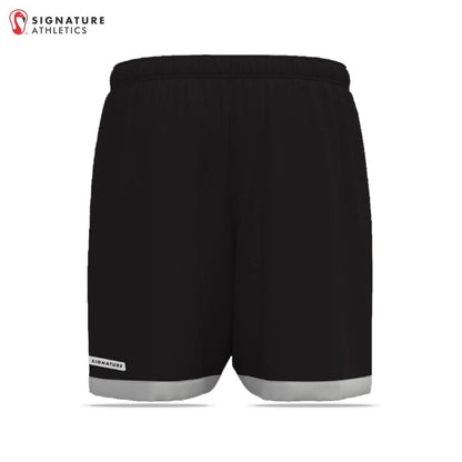 Gunslingers Men's 3 Piece Player Package Signature Lacrosse