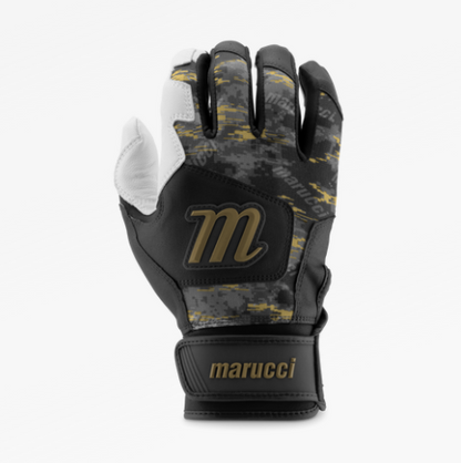Marucci GXR Batting Gloves