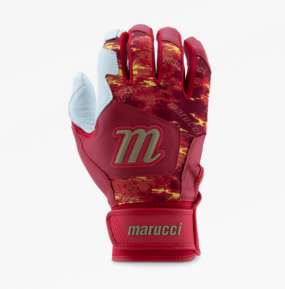 Marucci GXR Batting Gloves