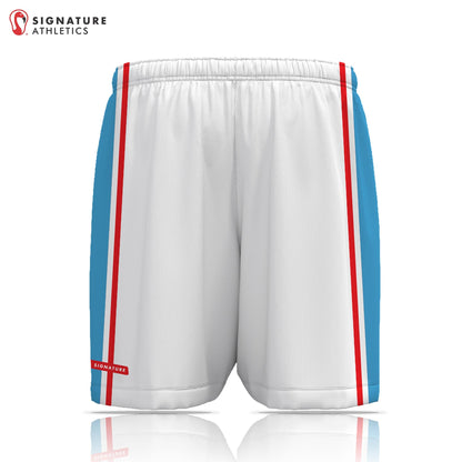 H-Town Men's 3 Piece Player Box Package Signature Lacrosse