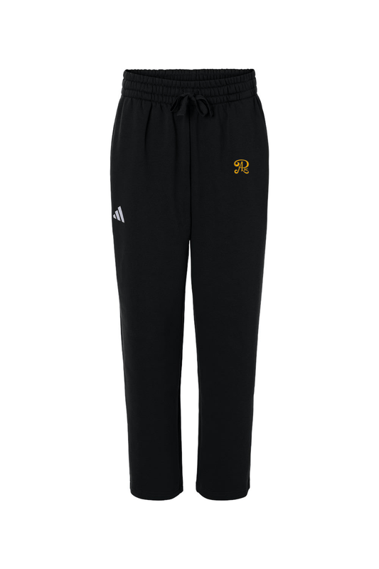 HAGERSTOWN PAL FC Adidas Men's Fleece Sweatpants Signature Lacrosse